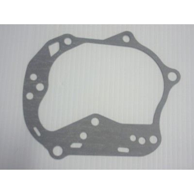 TRANSMISSION COVER GASKET FOR CHIRONEX SCOOTER  50 cc 